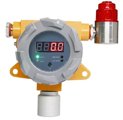 xnx gas detector calibration machine price|XNX Gas Detector Calibration Machine Price